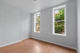 324 Eldert Street - Photo 9