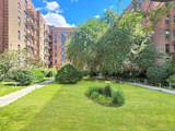 144-46 38th Avenue - Photo 1