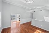 34 John Street - Photo 11