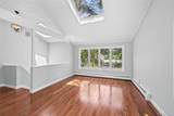 34 John Street - Photo 12