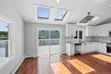 34 John Street - Photo 13