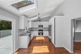 34 John Street - Photo 14