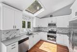 34 John Street - Photo 15