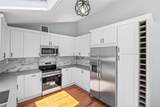 34 John Street - Photo 16