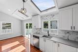 34 John Street - Photo 17