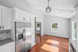 34 John Street - Photo 18