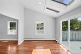 34 John Street - Photo 19