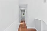 34 John Street - Photo 20