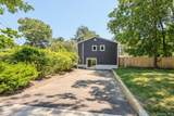 34 John Street - Photo 3