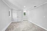 34 John Street - Photo 21