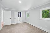 34 John Street - Photo 22