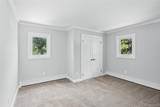 34 John Street - Photo 24