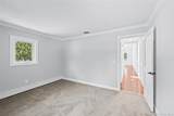 34 John Street - Photo 25