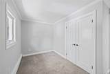 34 John Street - Photo 26