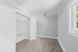 34 John Street - Photo 27
