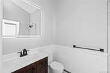 34 John Street - Photo 28