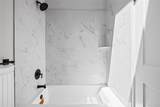 34 John Street - Photo 29