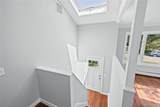 34 John Street - Photo 30