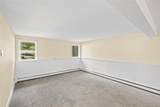34 John Street - Photo 31