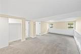 34 John Street - Photo 32