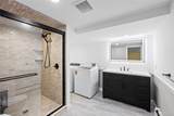 34 John Street - Photo 33