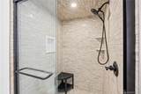 34 John Street - Photo 34