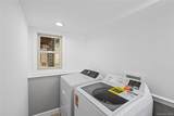 34 John Street - Photo 35