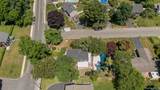 34 John Street - Photo 5