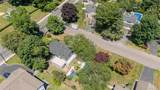 34 John Street - Photo 6