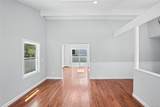 34 John Street - Photo 8