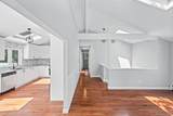 34 John Street - Photo 9