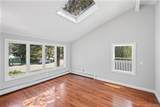 34 John Street - Photo 10