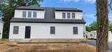 N/C 15 Robinson Drive - Photo 2