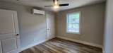 N/C 15 Robinson Drive - Photo 11