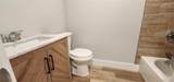 N/C 15 Robinson Drive - Photo 12
