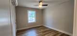 N/C 15 Robinson Drive - Photo 13