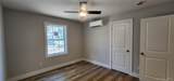 N/C 15 Robinson Drive - Photo 14