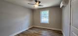N/C 15 Robinson Drive - Photo 15
