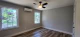 N/C 15 Robinson Drive - Photo 16