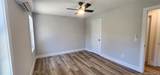 N/C 15 Robinson Drive - Photo 17