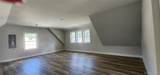N/C 15 Robinson Drive - Photo 18