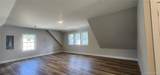N/C 15 Robinson Drive - Photo 19