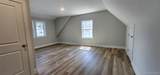 N/C 15 Robinson Drive - Photo 20