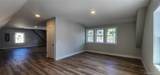 N/C 15 Robinson Drive - Photo 21