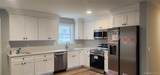 N/C 15 Robinson Drive - Photo 7