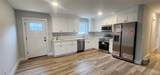 N/C 15 Robinson Drive - Photo 8