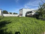 8 Iroquois Street - Photo 1