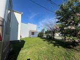 8 Iroquois Street - Photo 2