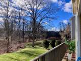 35 Poplar Circle - Photo 2