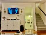 35 Poplar Circle - Photo 5